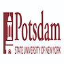 State University of New York Potsdam