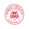 Marist College