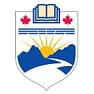 Coquitlam College