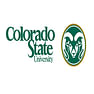 Colorado State University