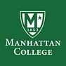 Manhattan College