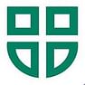 Durham College