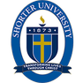 Shorter University-College of Adult and Professional Programs