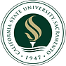 California State University