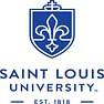 Saint Louis University