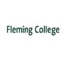 Fleming College