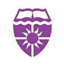 University of St. Thomas