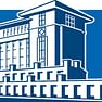Metropolitan State University