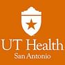 University of Texas Health Science Center