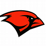 University of Incarnate Word