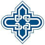 St. Mary's University