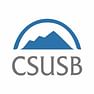 California State University