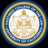 University of California Hastings College of Law