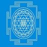 California Institute of Integral Studies