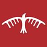 Algoma University
