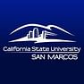 California State University
