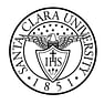 Santa Clara University