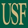 University of South Florida - Sarasota-Manatee