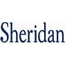 Sheridan College