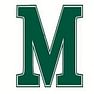 Marywood University