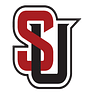 Seattle University