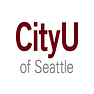 City University of Seattle