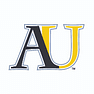 Augustana University
