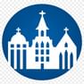 Seton Hall University