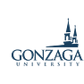 Gonzaga University