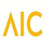 American International College