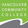 Vancouver Community College