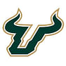 University of South Florida