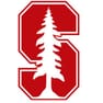 Stanford University