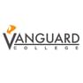 Vanguard College