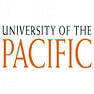 University of Pacific