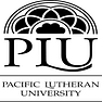 Pacific Lutheran University