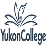 Yukon College