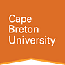 Cape Breton University
