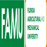 Florida Agricultural & Mechanical University