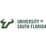 University of South Florida