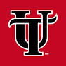 University of Tampa