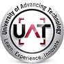 University of Advancing Technology