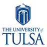 University of Tulsa
