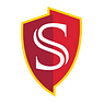 California State University - Stanislaus