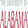 University of Alabama