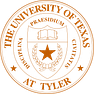 University of Texas
