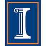 University of Illinois