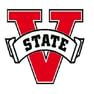 Valdosta State University