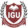 IGlobal University