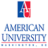 American University